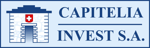 Capitelia Invest S.A.