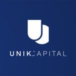 unik capital