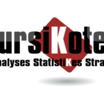 logo-boursikoter-5000
