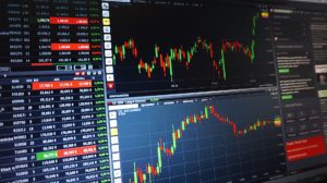 Lire la suite à propos de l’article Les algorithmes de Trading … l’avenir ?
